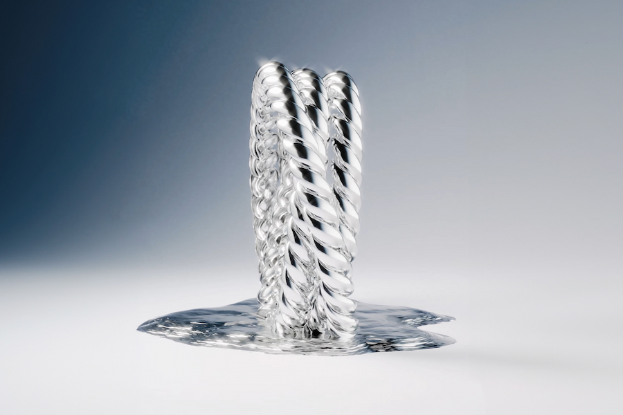 David Yurman